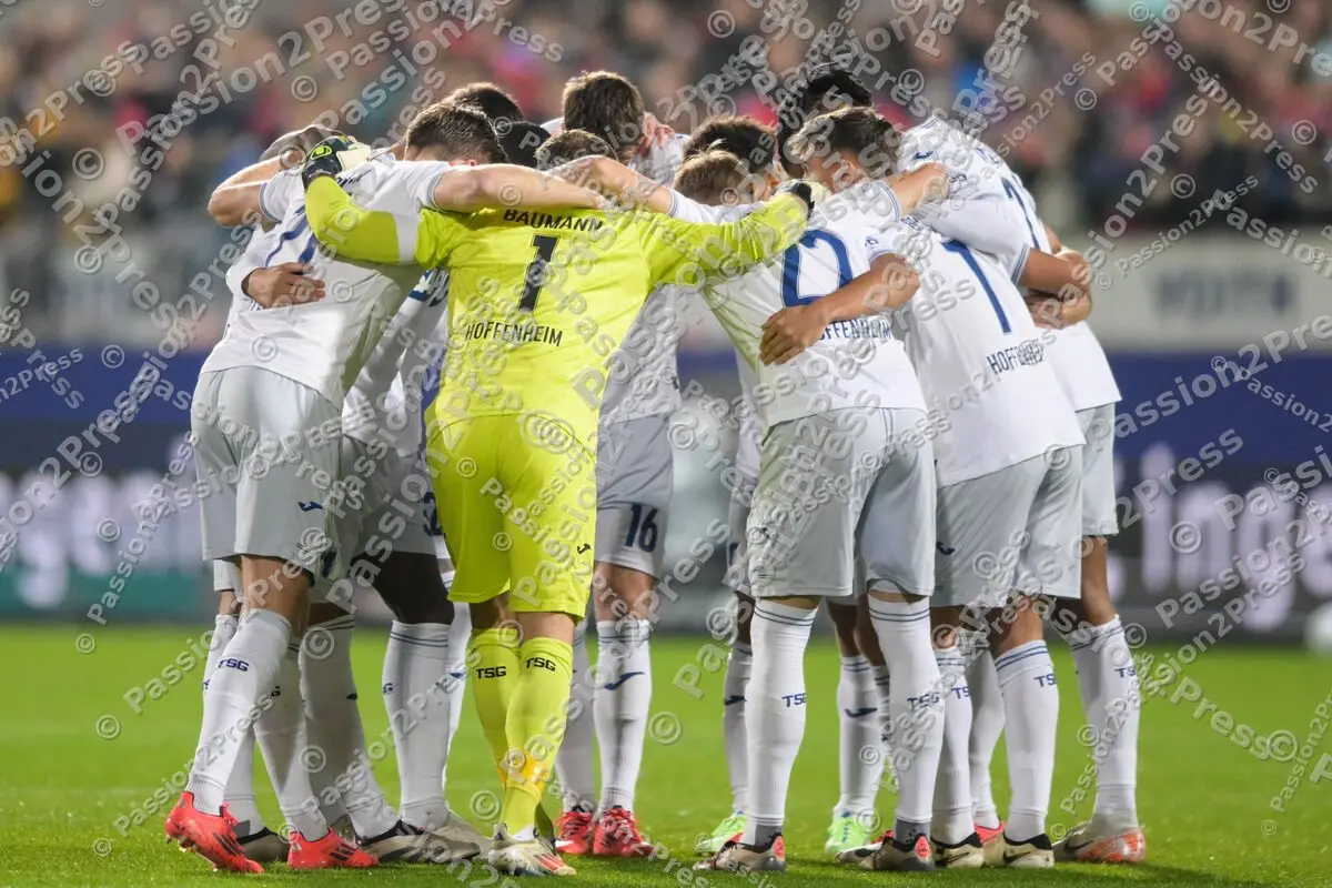 FCHTSG_20241027_1111