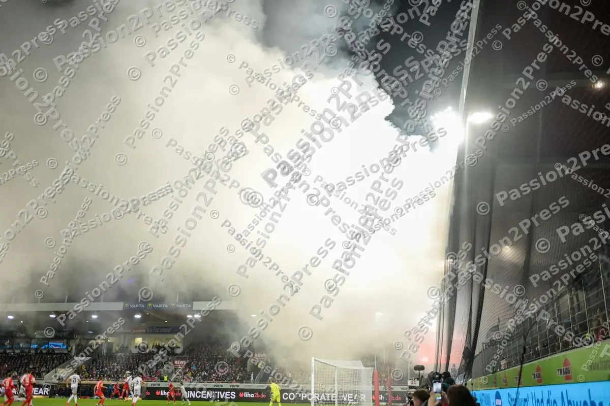 FCHTSG_20241027_1146