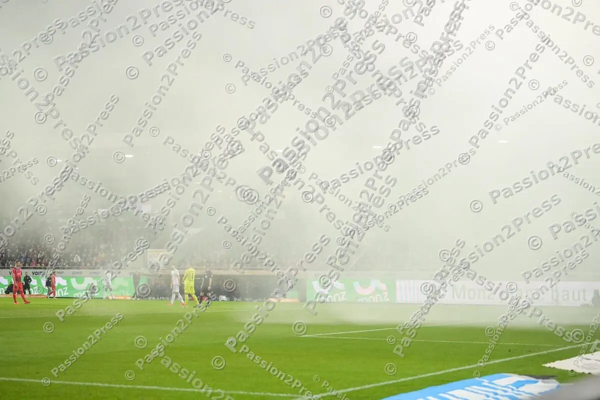 FCHTSG_20241027_1154