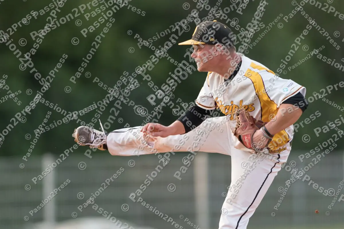 mf_MHDBC_20170826_0822