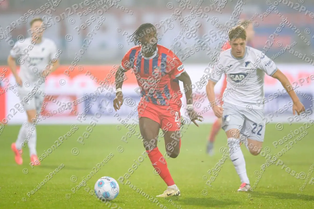 FCHTSG_20241027_1214