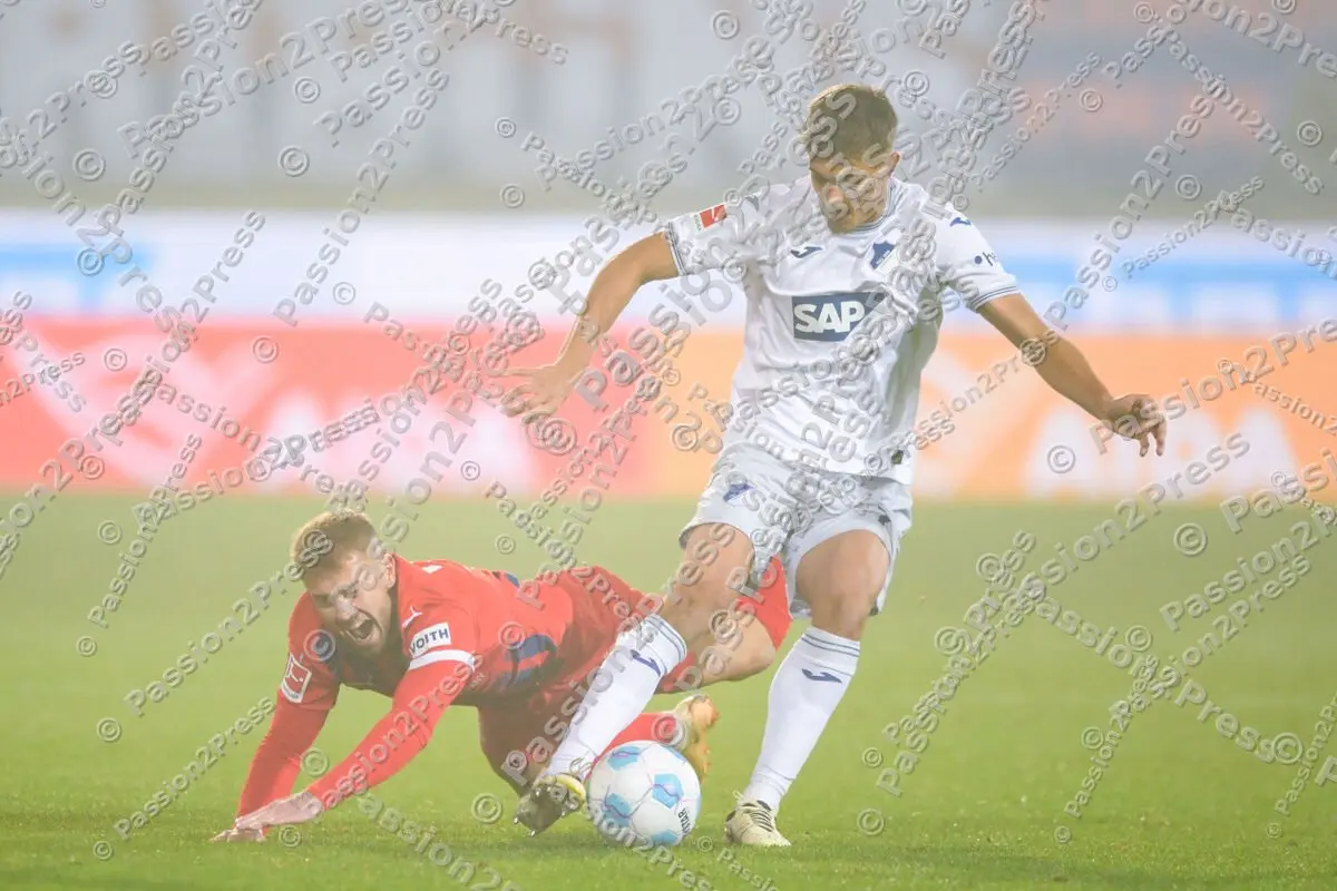 FCHTSG_20241027_1235