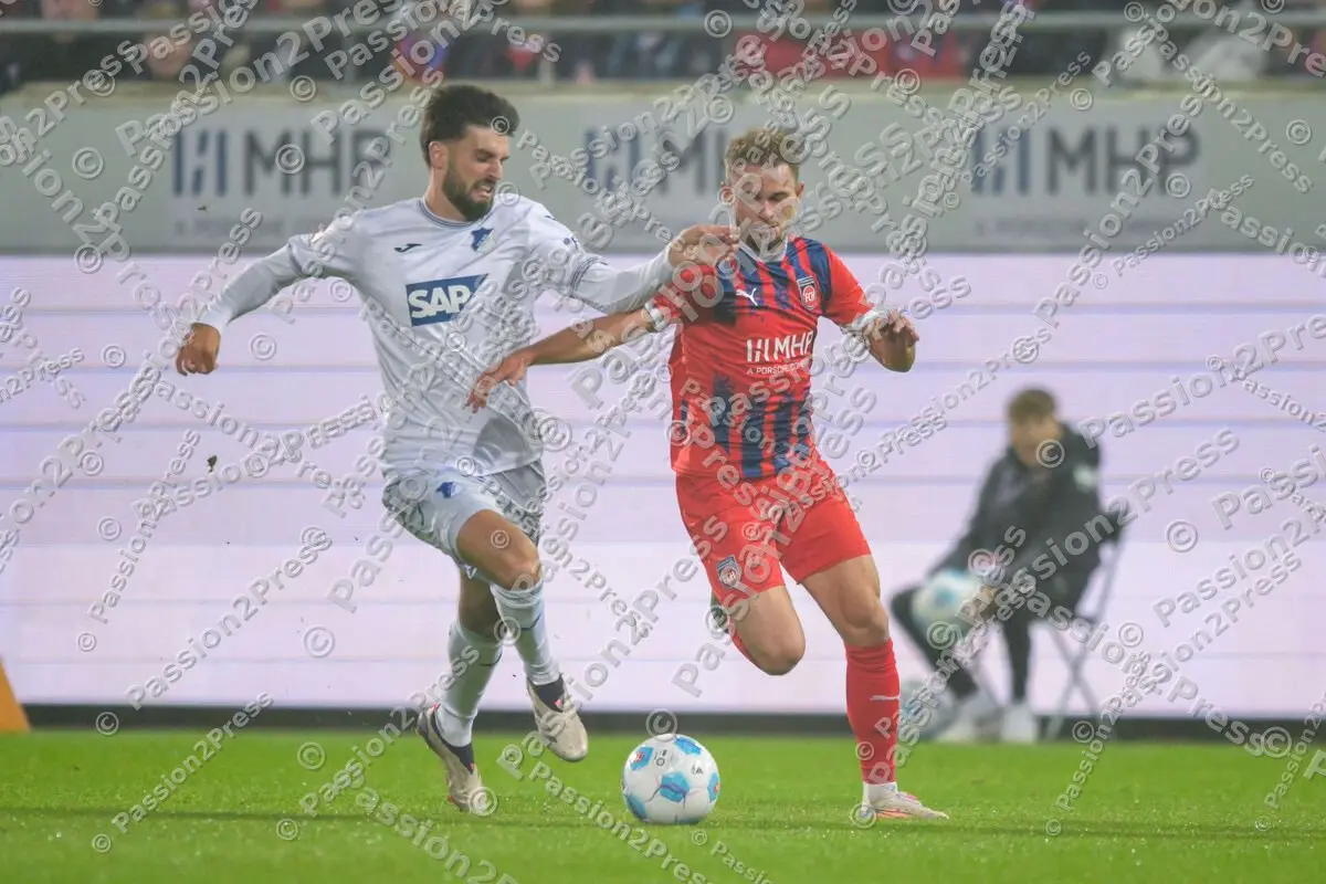 FCHTSG_20241027_1277