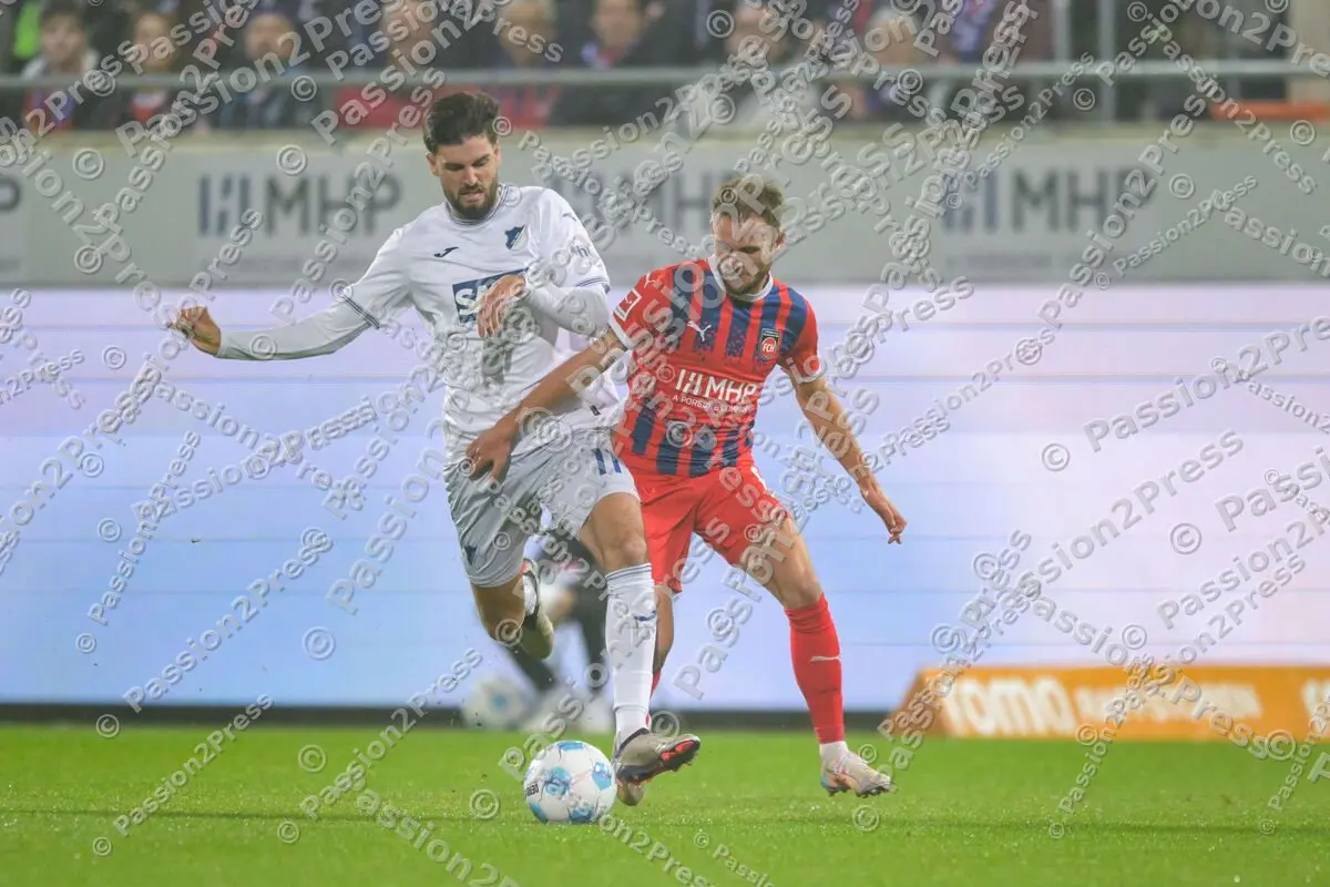 FCHTSG_20241027_1283