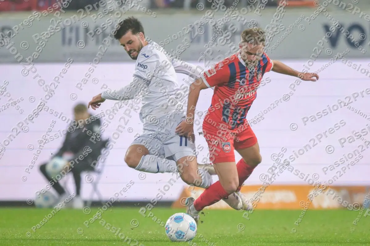 FCHTSG_20241027_1290