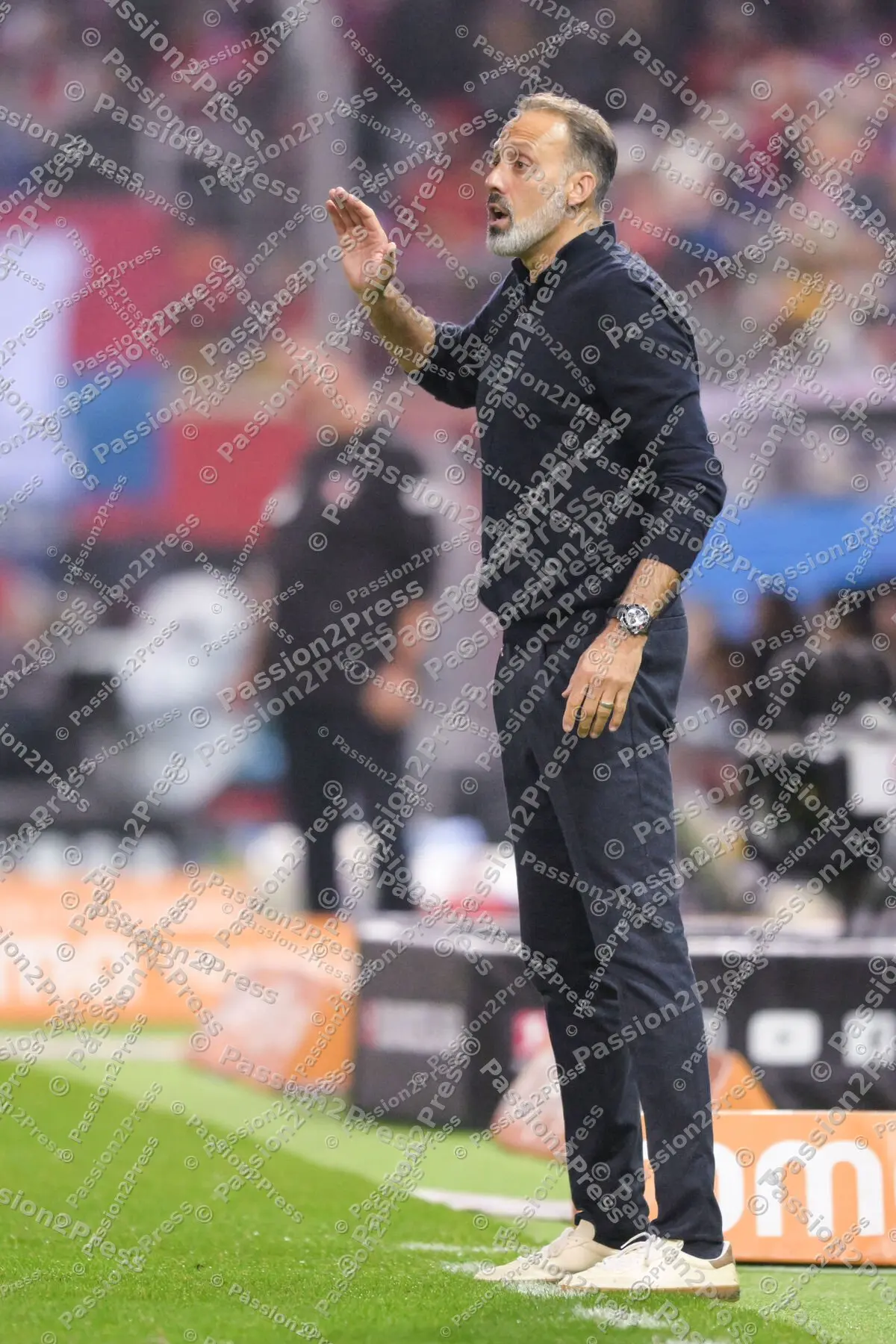 FCHTSG_20241027_1352