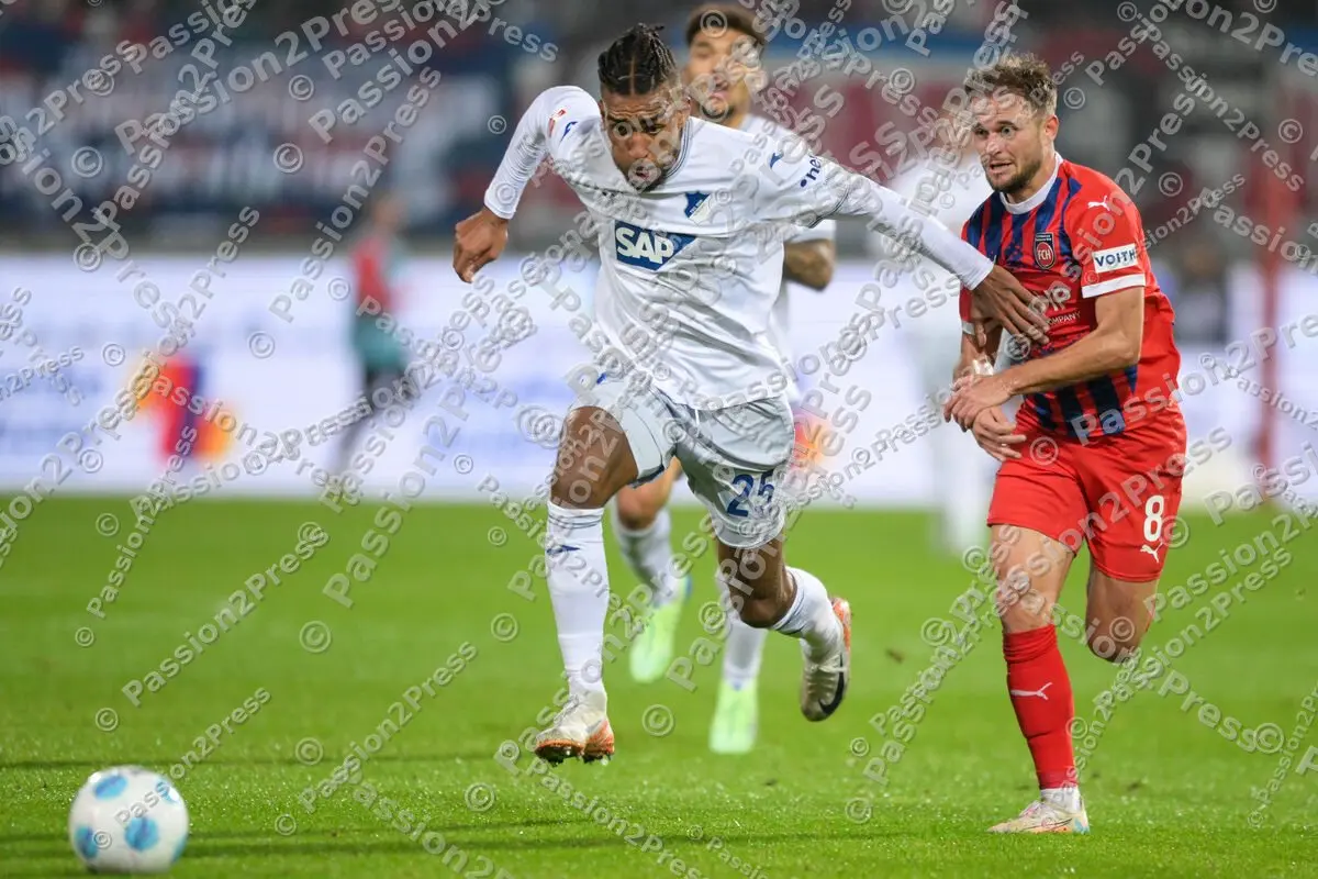 FCHTSG_20241027_1580