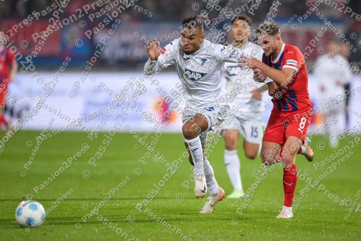 FCHTSG_20241027_1584