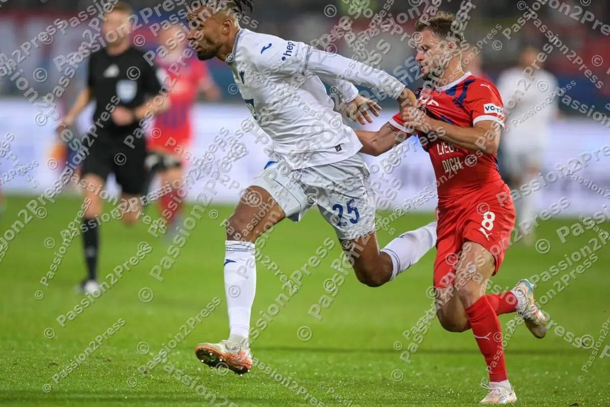 FCHTSG_20241027_1601