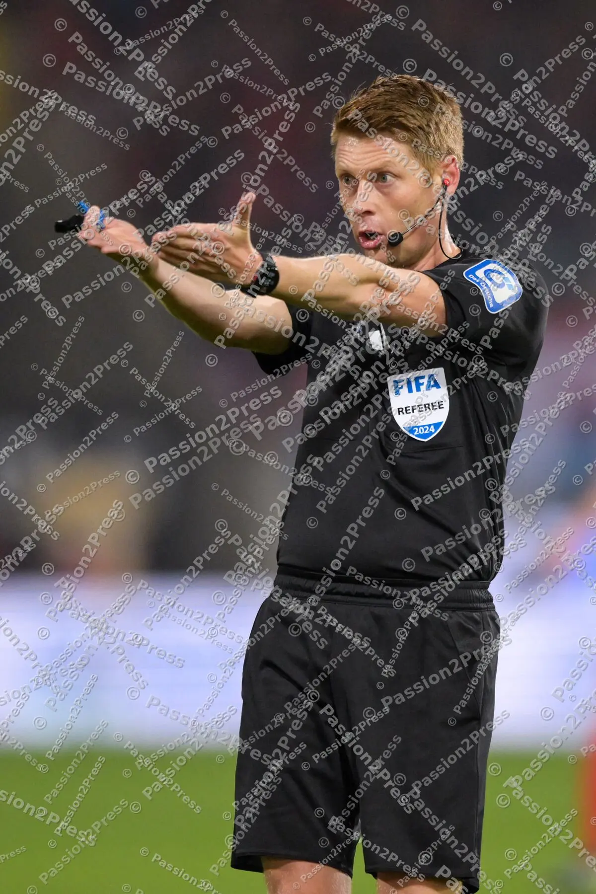 FCHTSG_20241027_1619