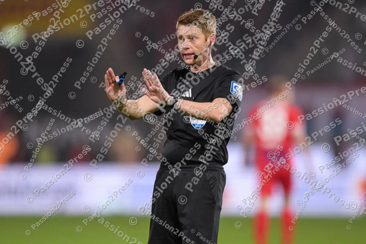 FCHTSG_20241027_1623