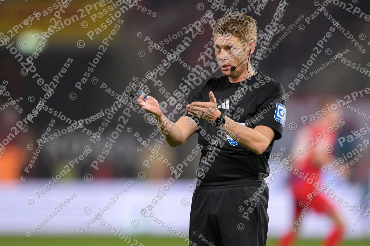 FCHTSG_20241027_1628