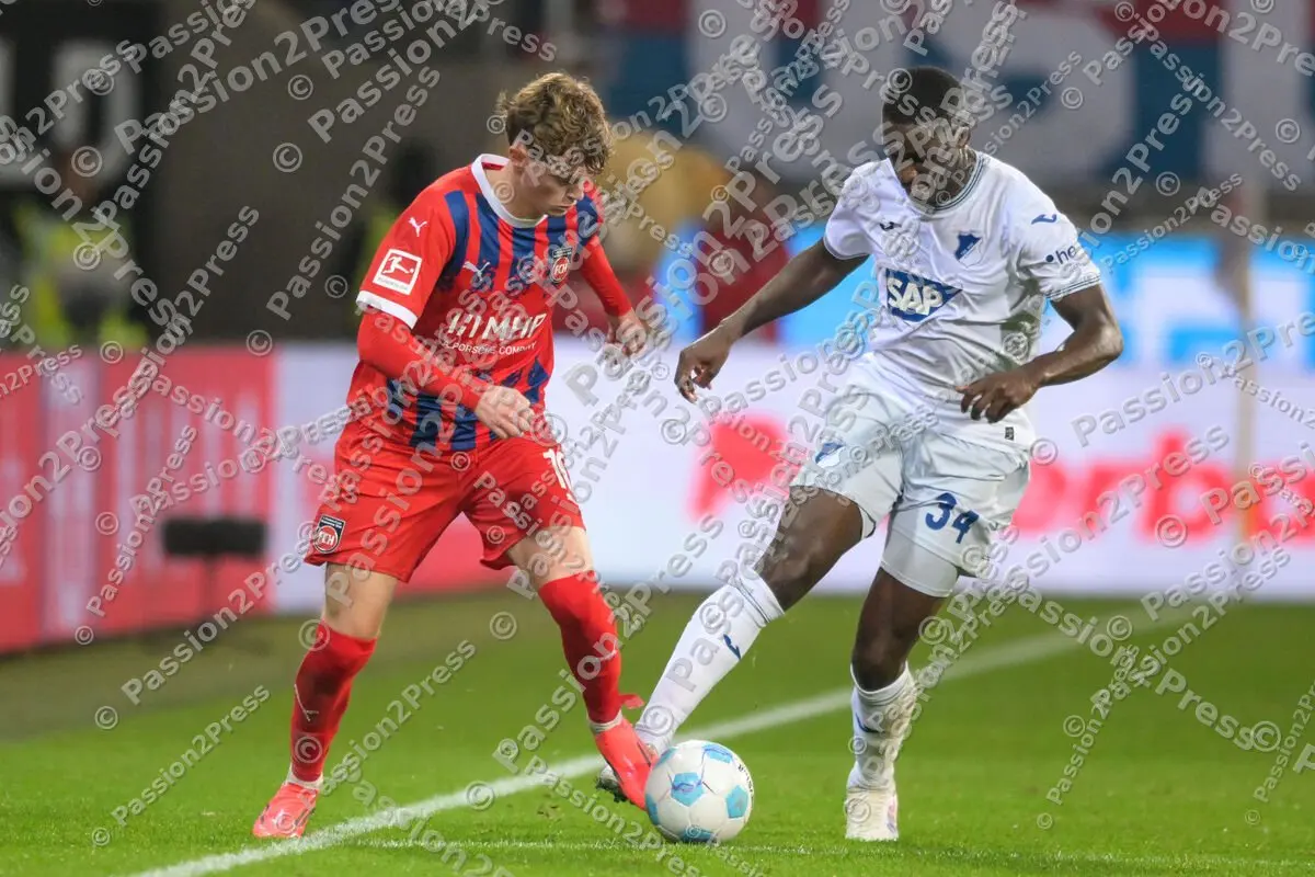 FCHTSG_20241027_1689