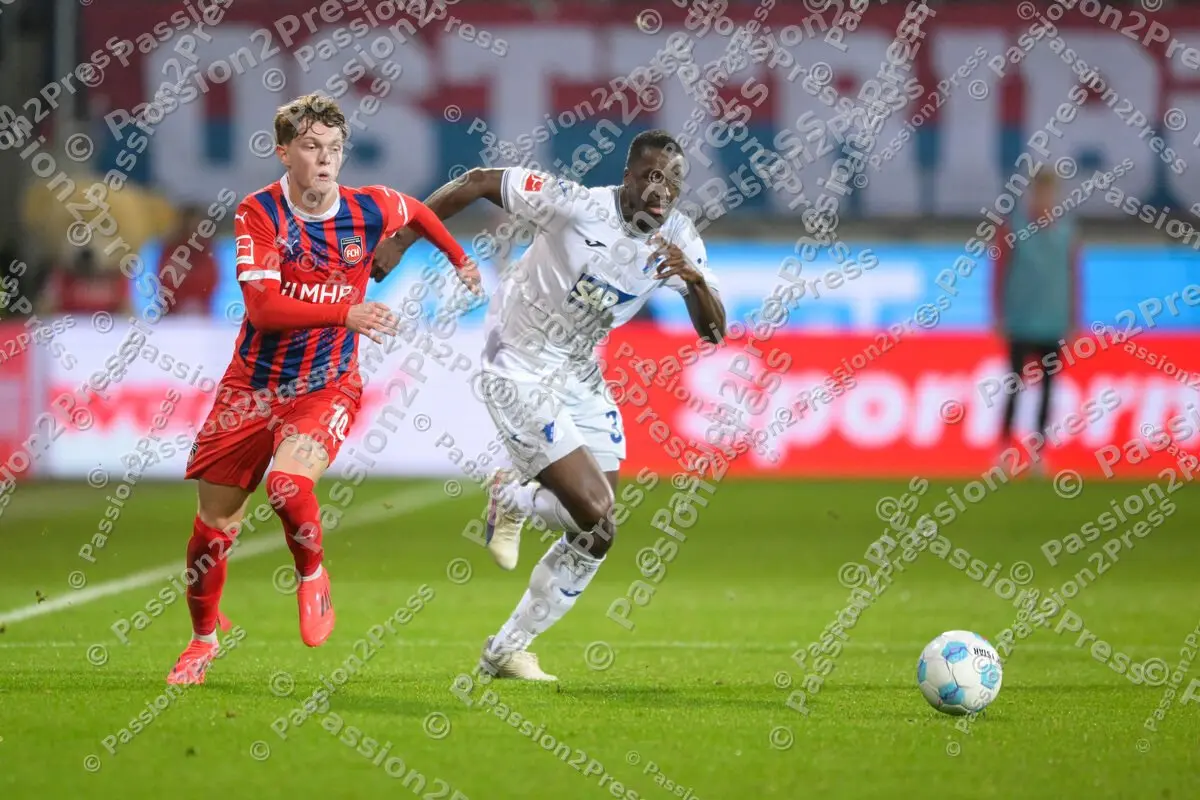 FCHTSG_20241027_1704