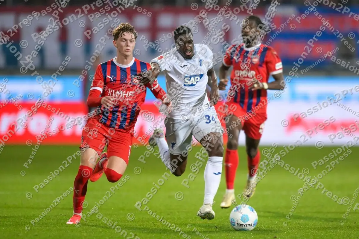 FCHTSG_20241027_1717