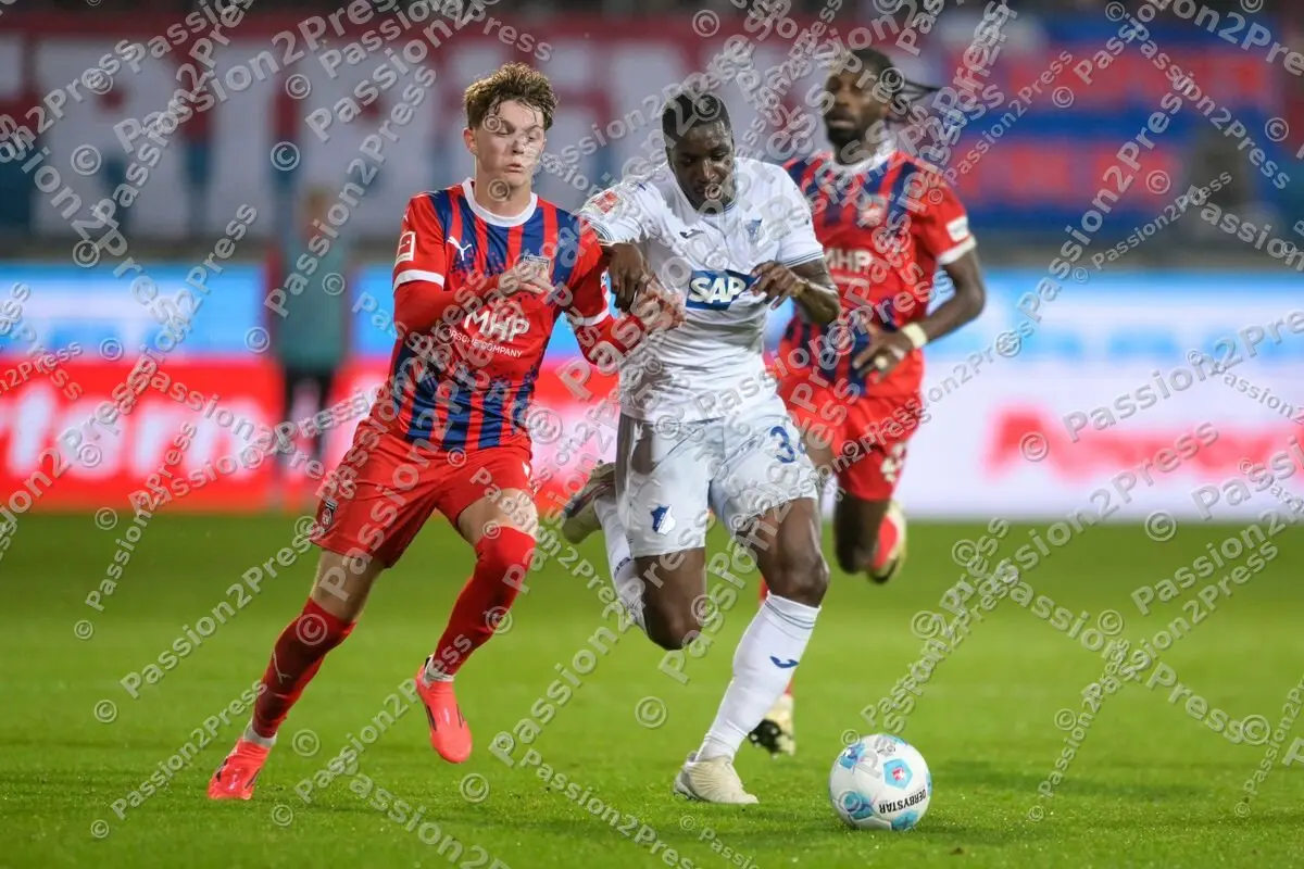 FCHTSG_20241027_1718