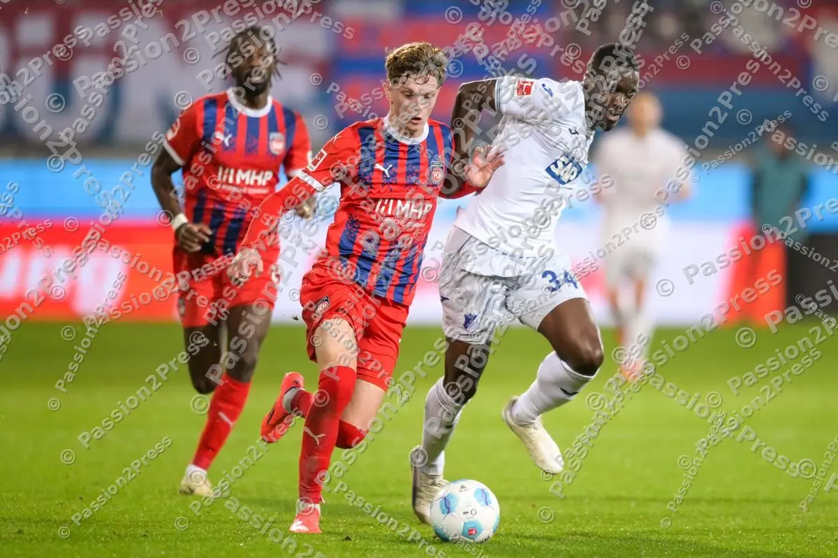 FCHTSG_20241027_1725