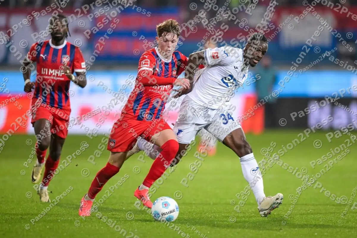 FCHTSG_20241027_1727