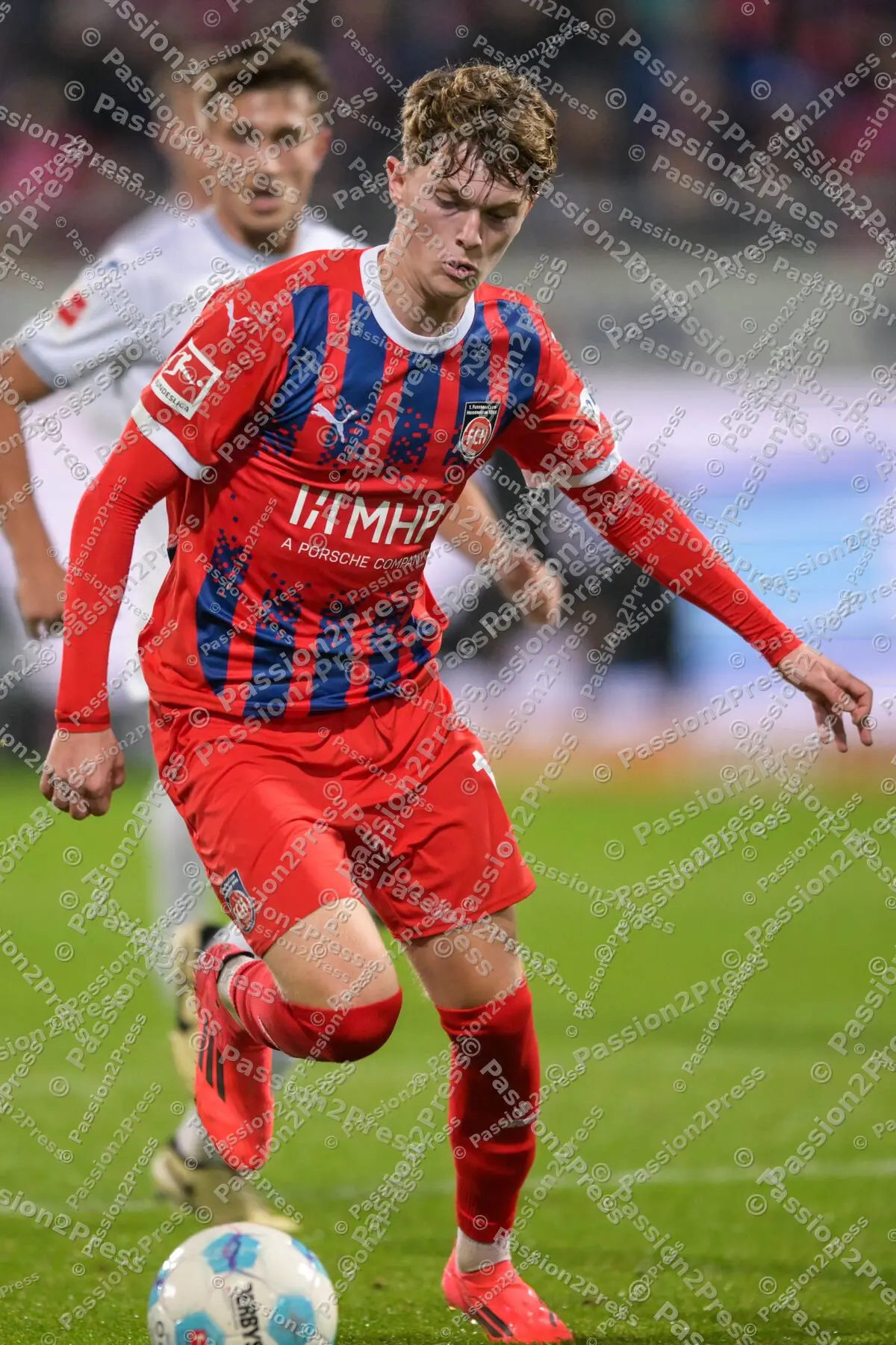 FCHTSG_20241027_1770