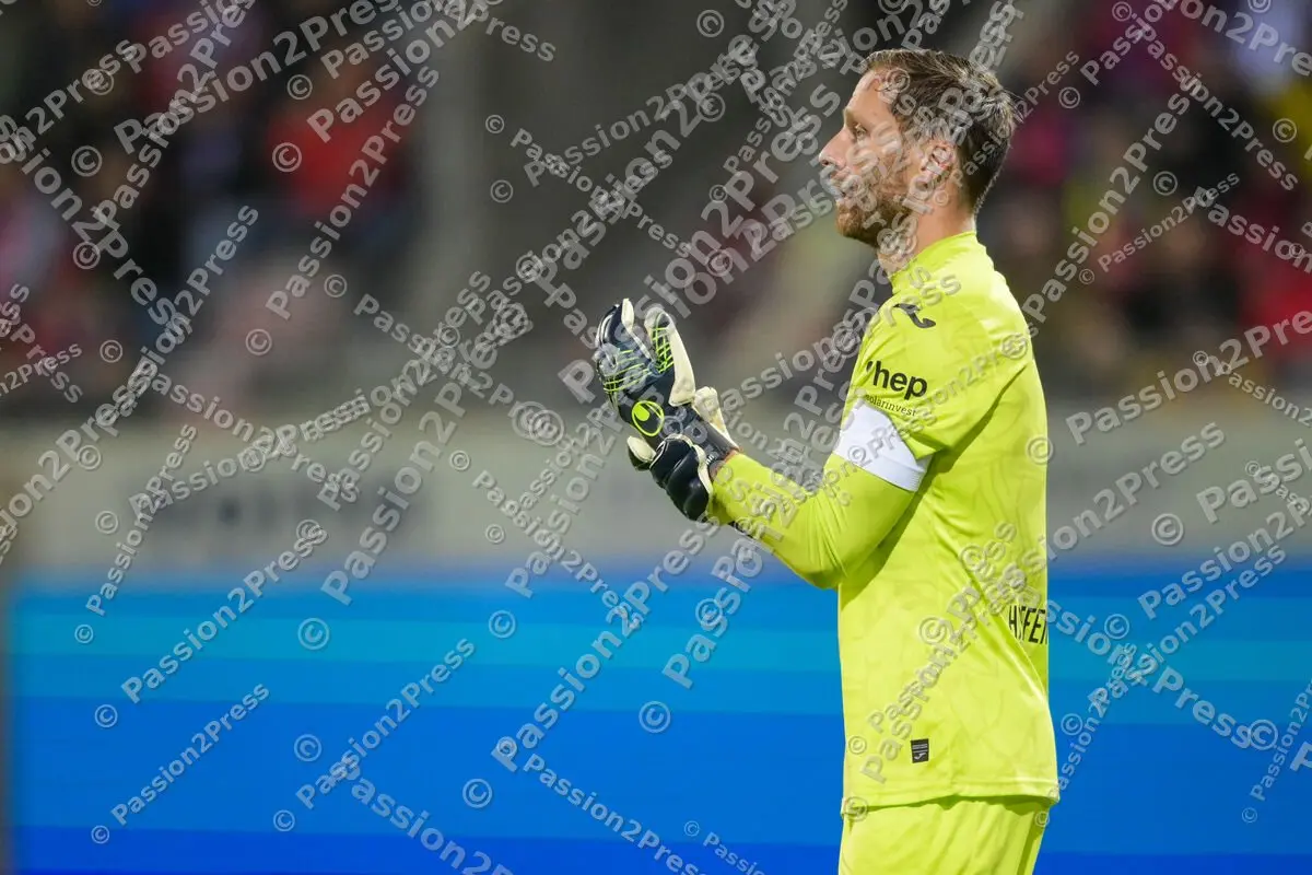 FCHTSG_20241027_1810