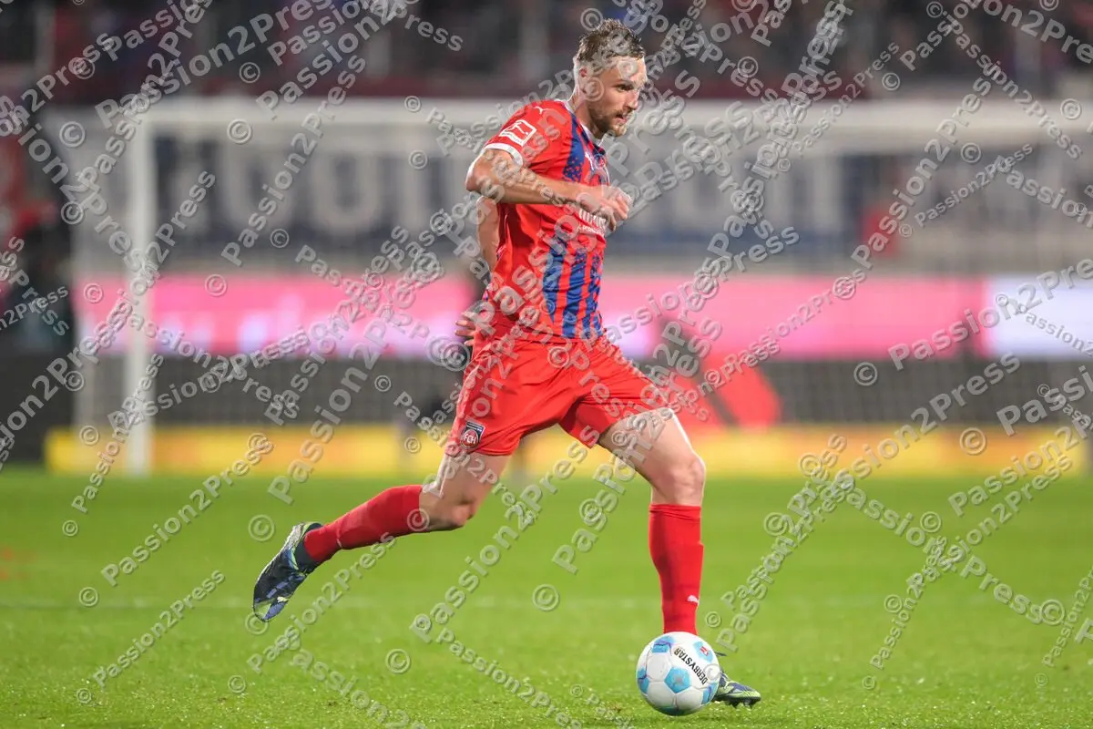 FCHTSG_20241027_1829