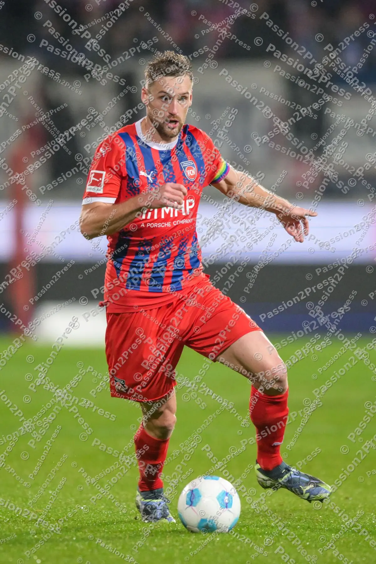 FCHTSG_20241027_1833