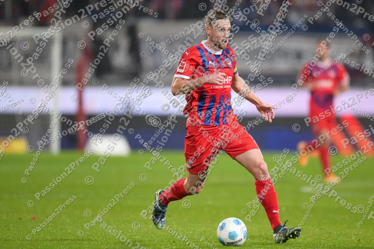 FCHTSG_20241027_1835