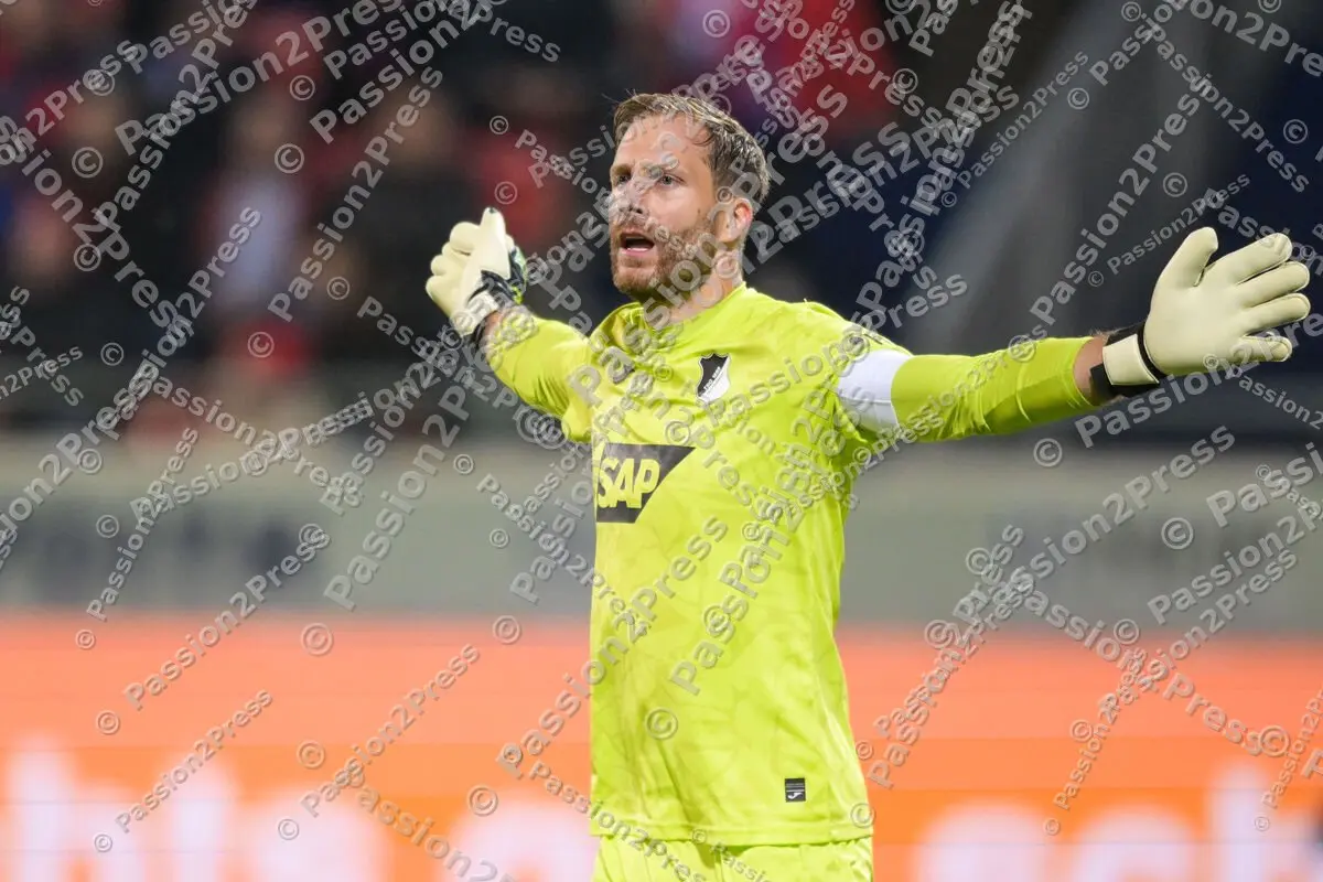 FCHTSG_20241027_1869