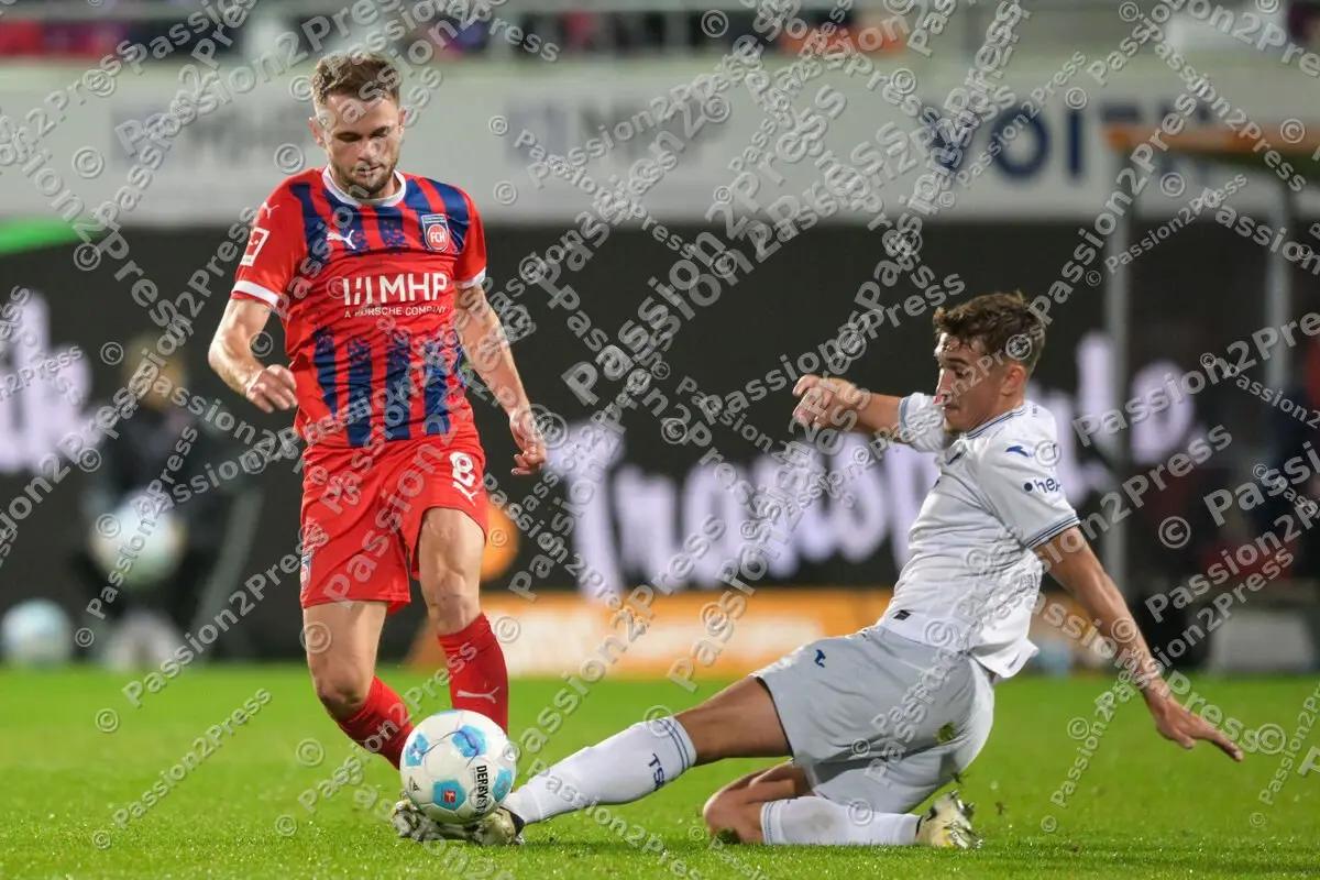 FCHTSG_20241027_1890