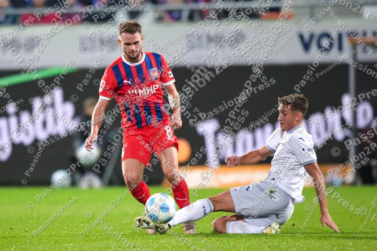 FCHTSG_20241027_1891