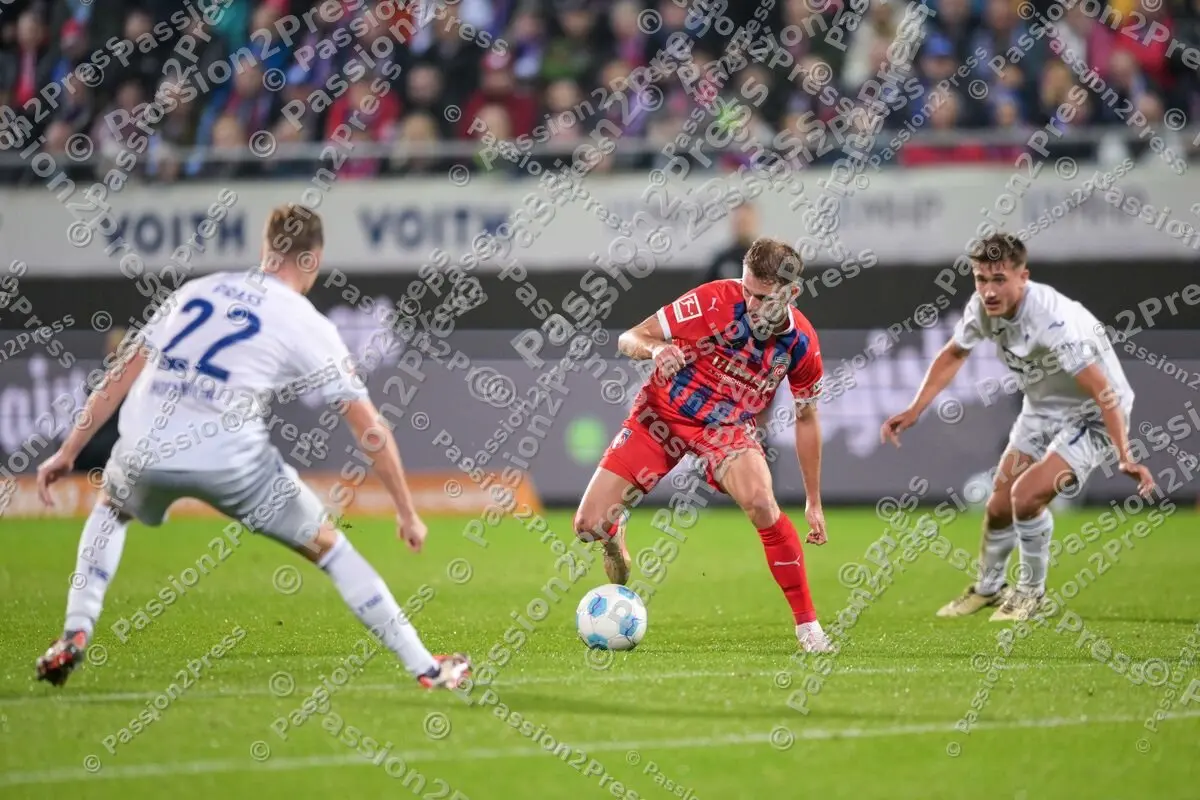 FCHTSG_20241027_1910