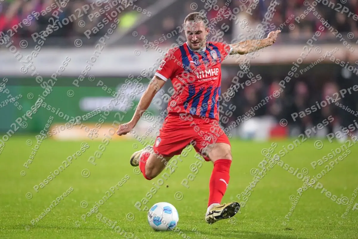 FCHTSG_20241027_1923