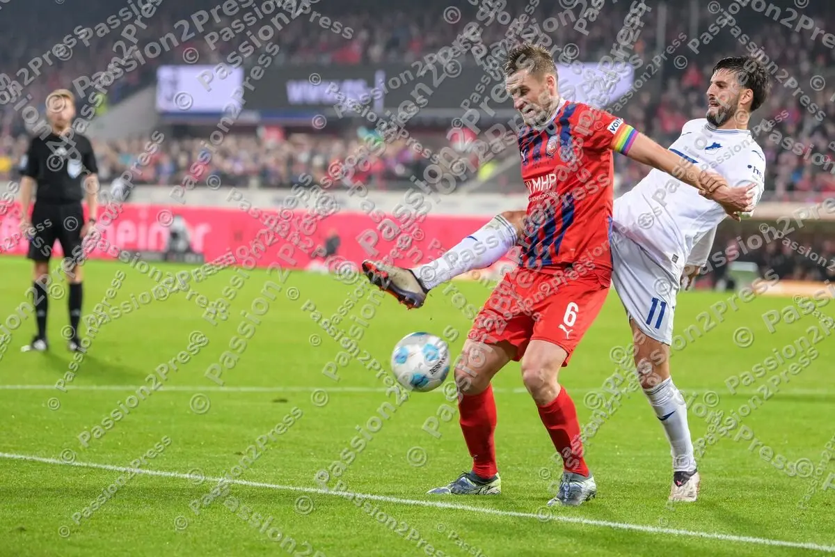 FCHTSG_20241027_1934