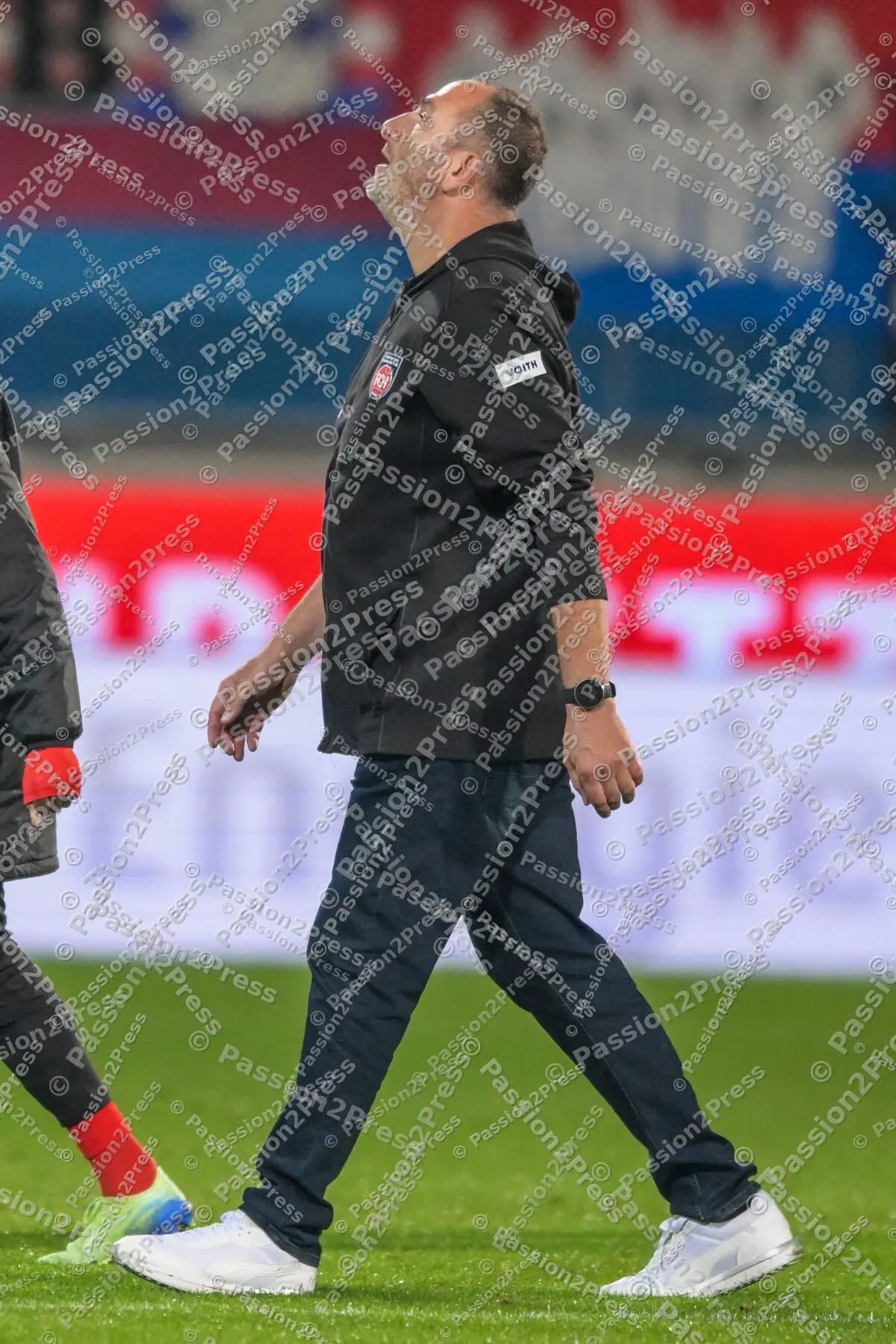 FCHTSG_20241027_1984