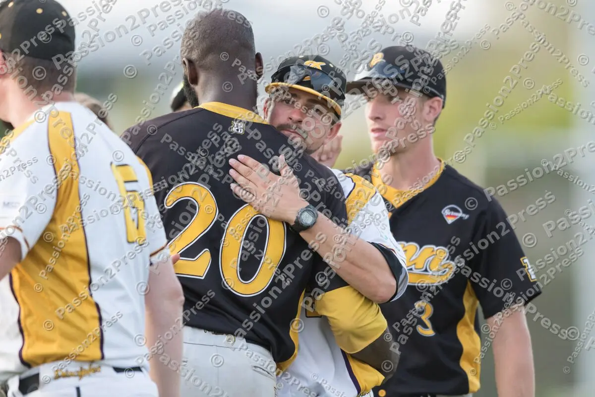 mf_MHDBC_20170826_0914