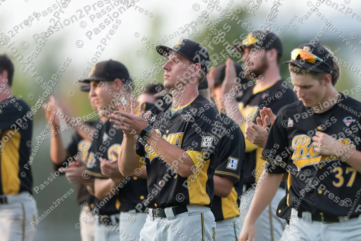 mf_MHDBC_20170826_0929