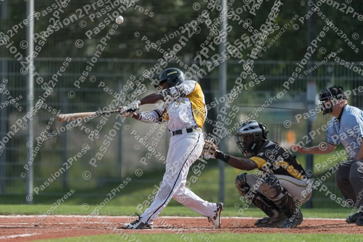 mf_MHDBC_20170826_0940