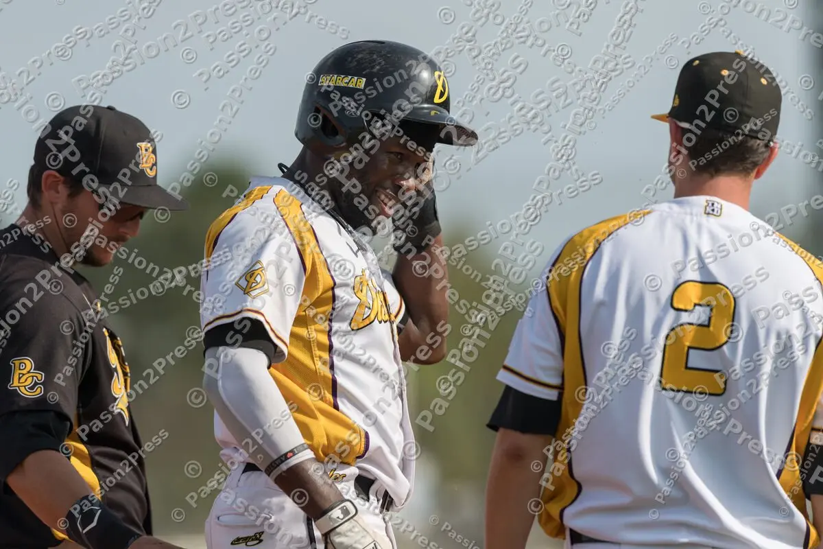 mf_MHDBC_20170826_0946