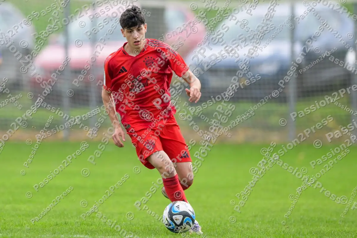 ULMFCBU19_20241027_0004