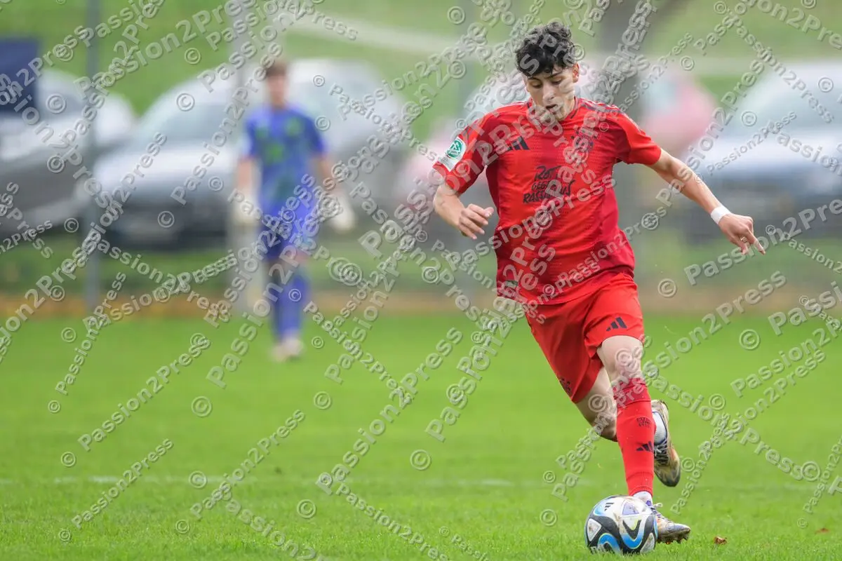 ULMFCBU19_20241027_0014