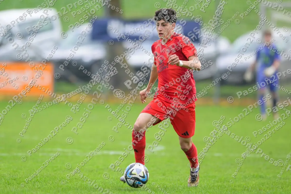 ULMFCBU19_20241027_0018