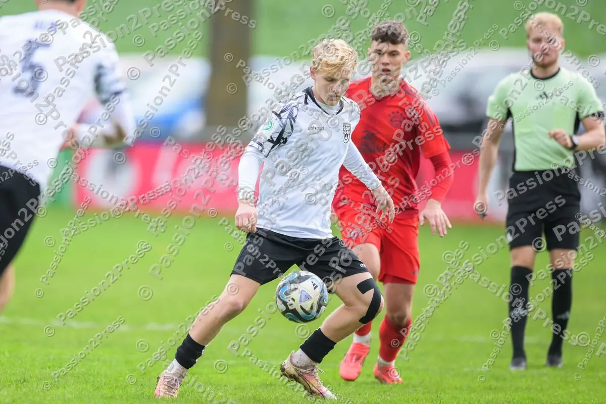 ULMFCBU19_20241027_0051