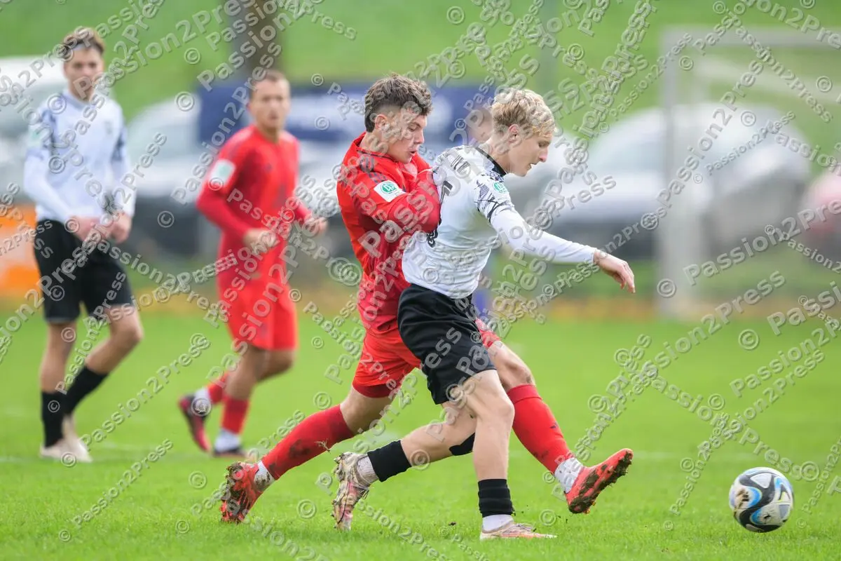 ULMFCBU19_20241027_0076