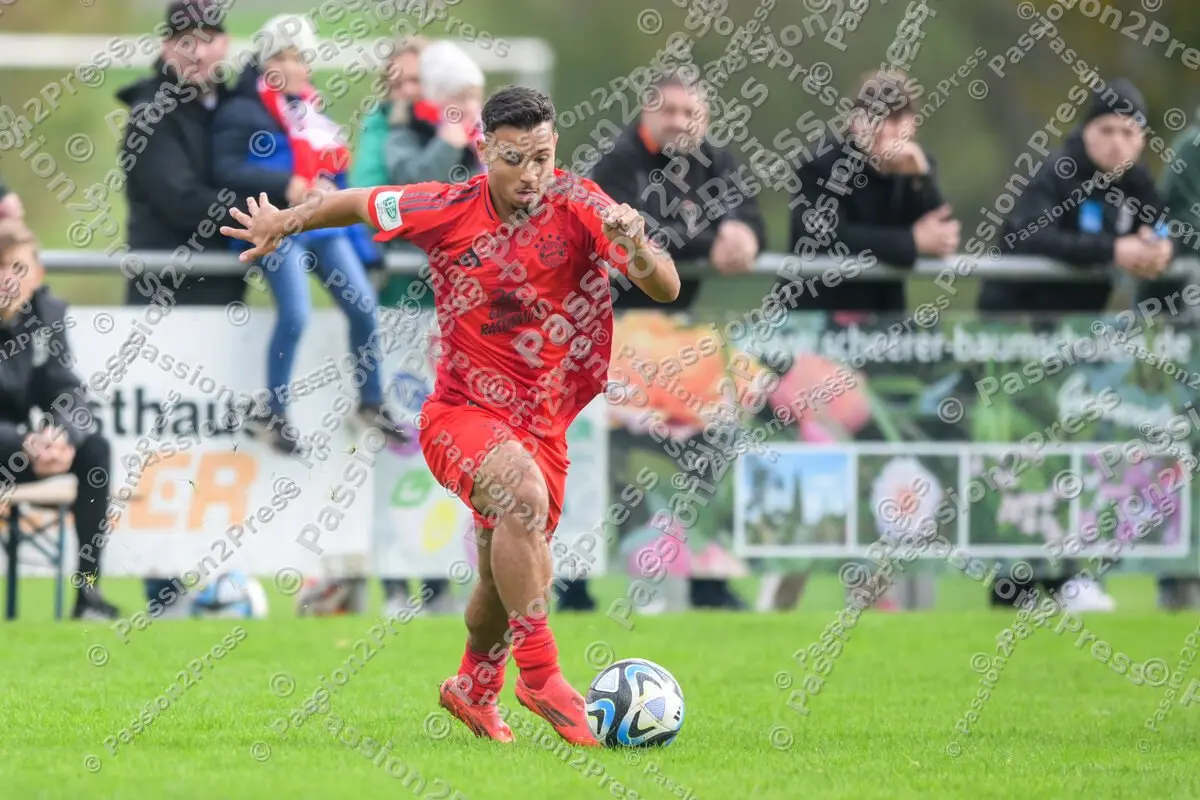 ULMFCBU19_20241027_0119