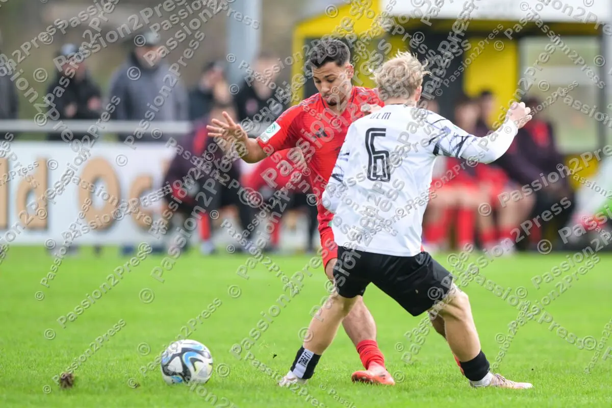 ULMFCBU19_20241027_0128