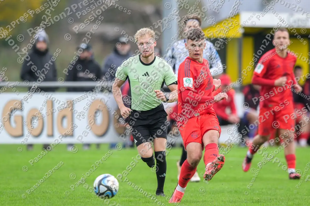 ULMFCBU19_20241027_0169