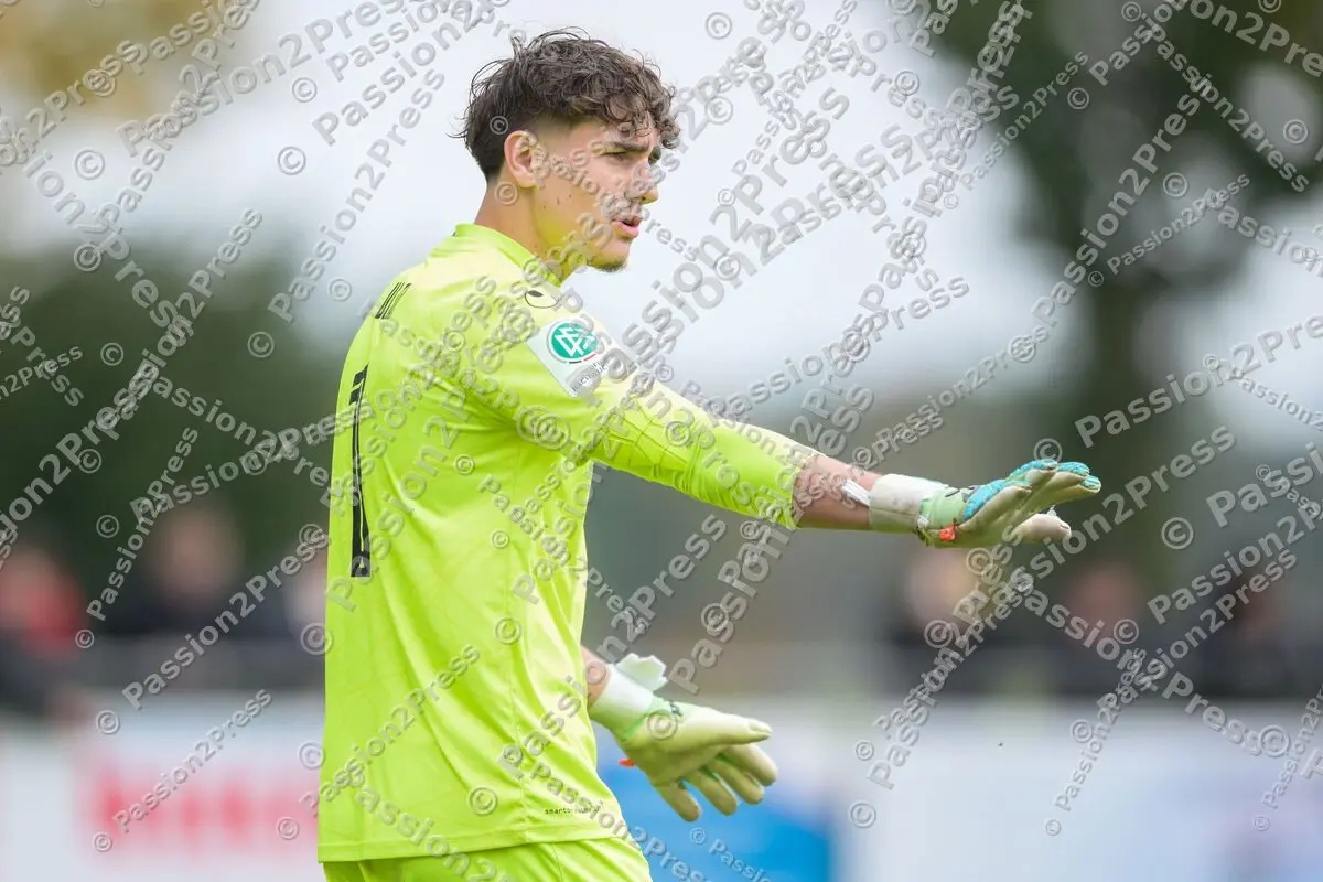 ULMFCBU19_20241027_0185