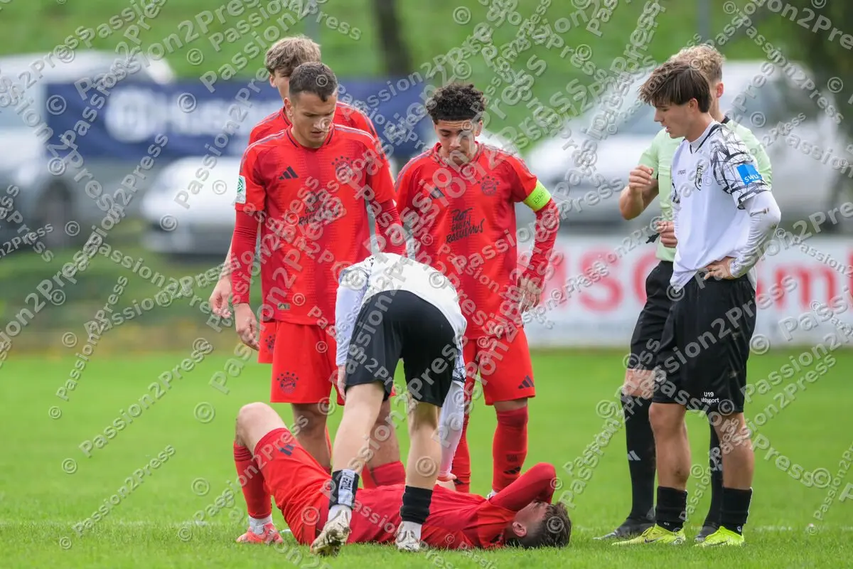 ULMFCBU19_20241027_0210