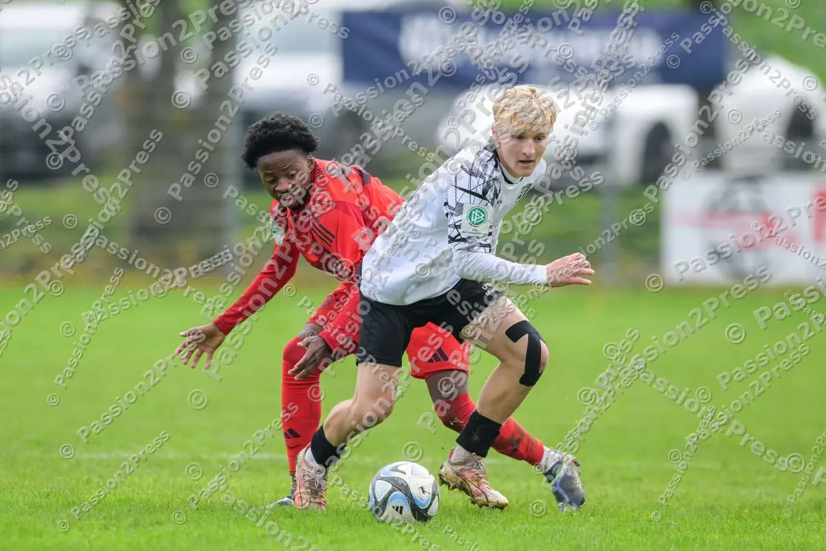 ULMFCBU19_20241027_0263