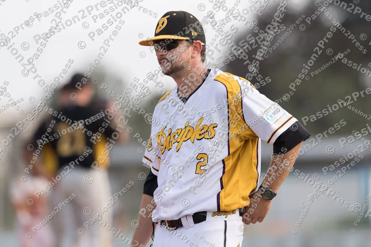 mf_MHDBC_20170826_1015